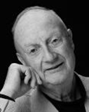 Profilbild Hans Georg Timmer